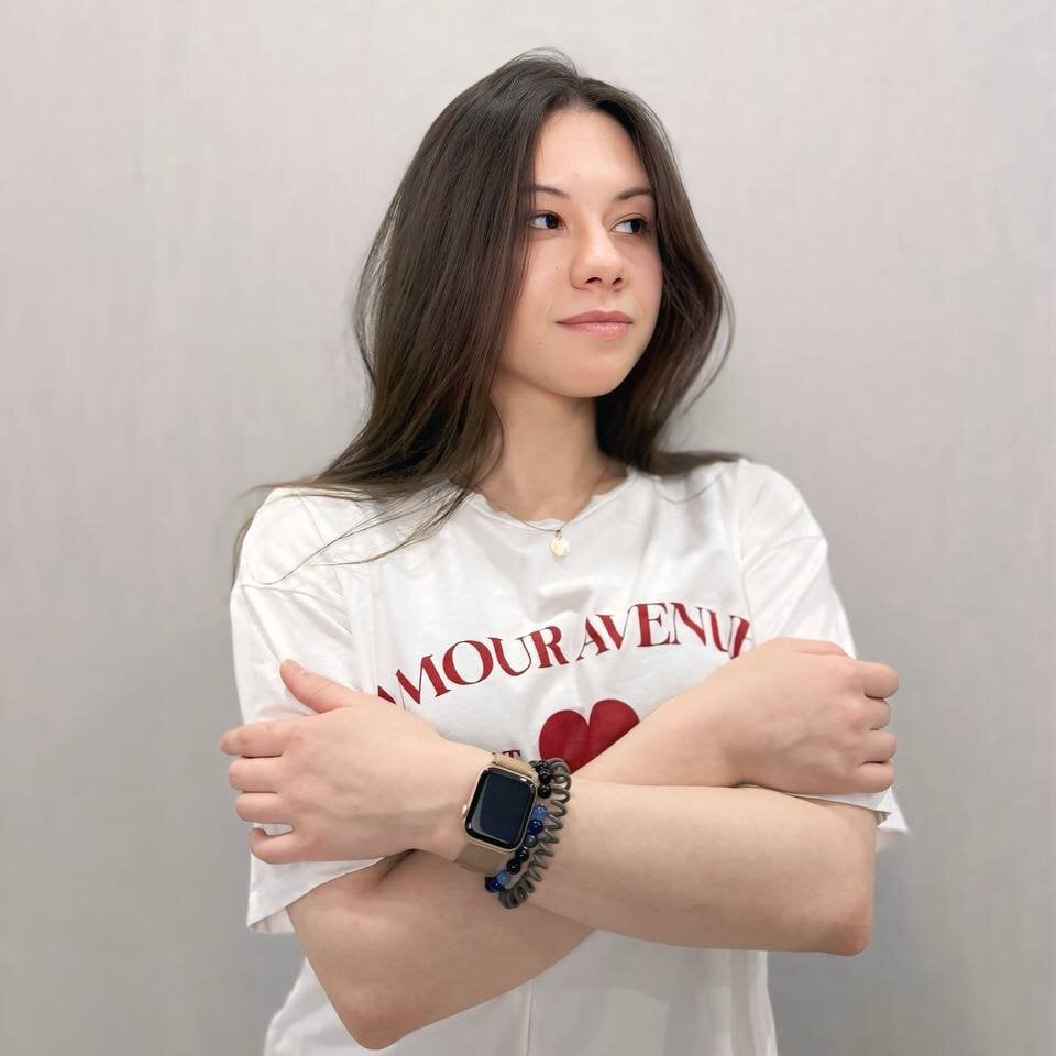 newporncams.com cletaesteb livesex profile in colombia-mas-paisa-que-la-arepa-xd cams