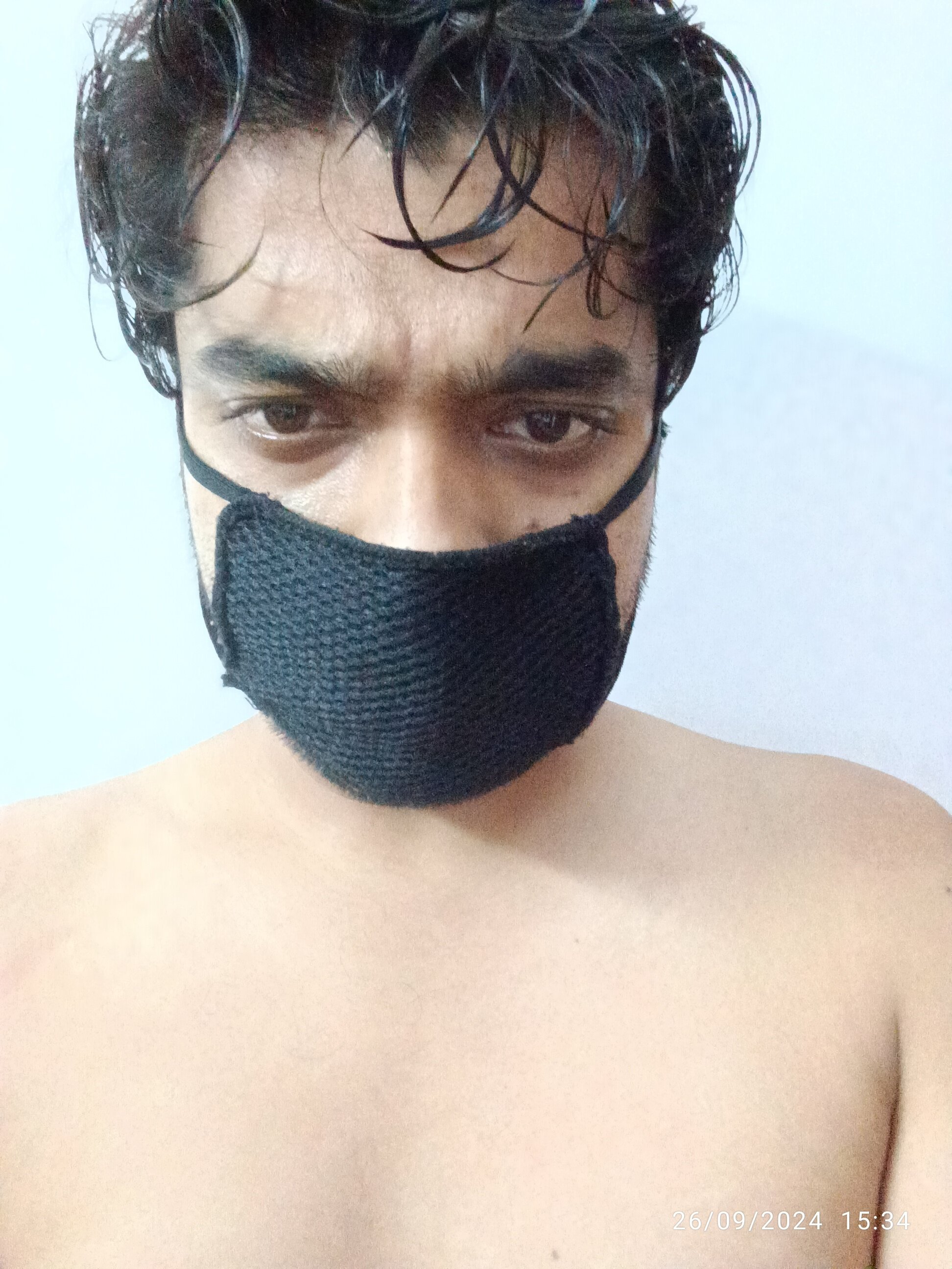 Rudra_Ardor69