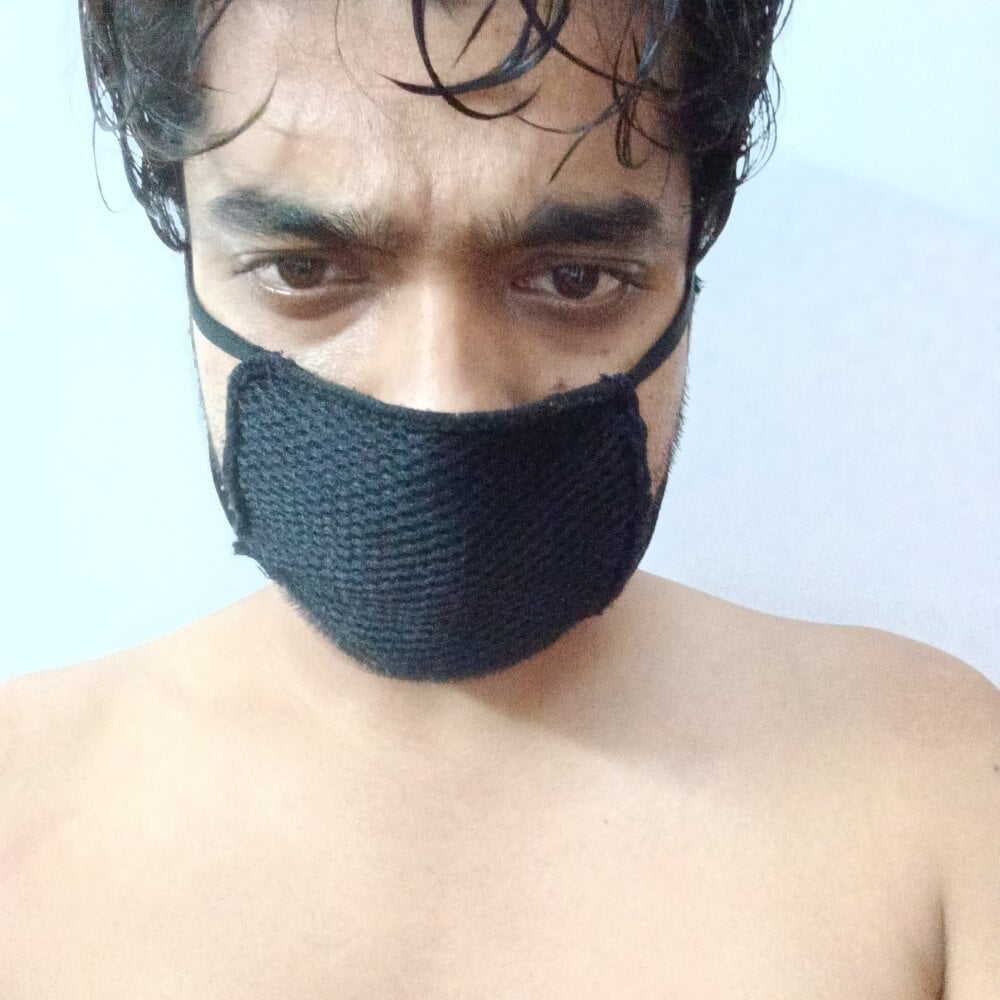 Rudra_Ardor69 profile