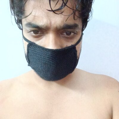 rudra_ardor69 from stripchat