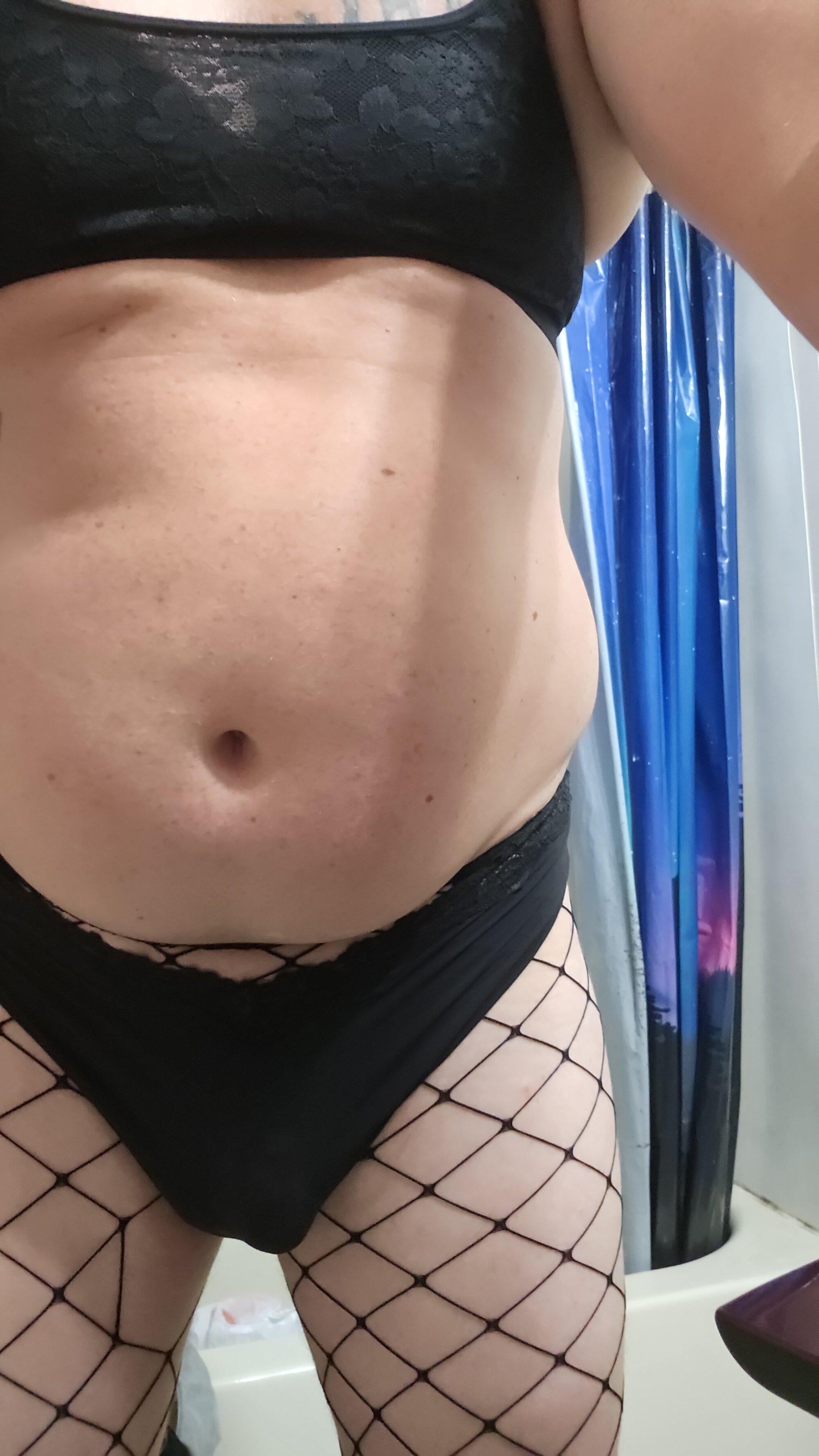 sexysmoothbody420