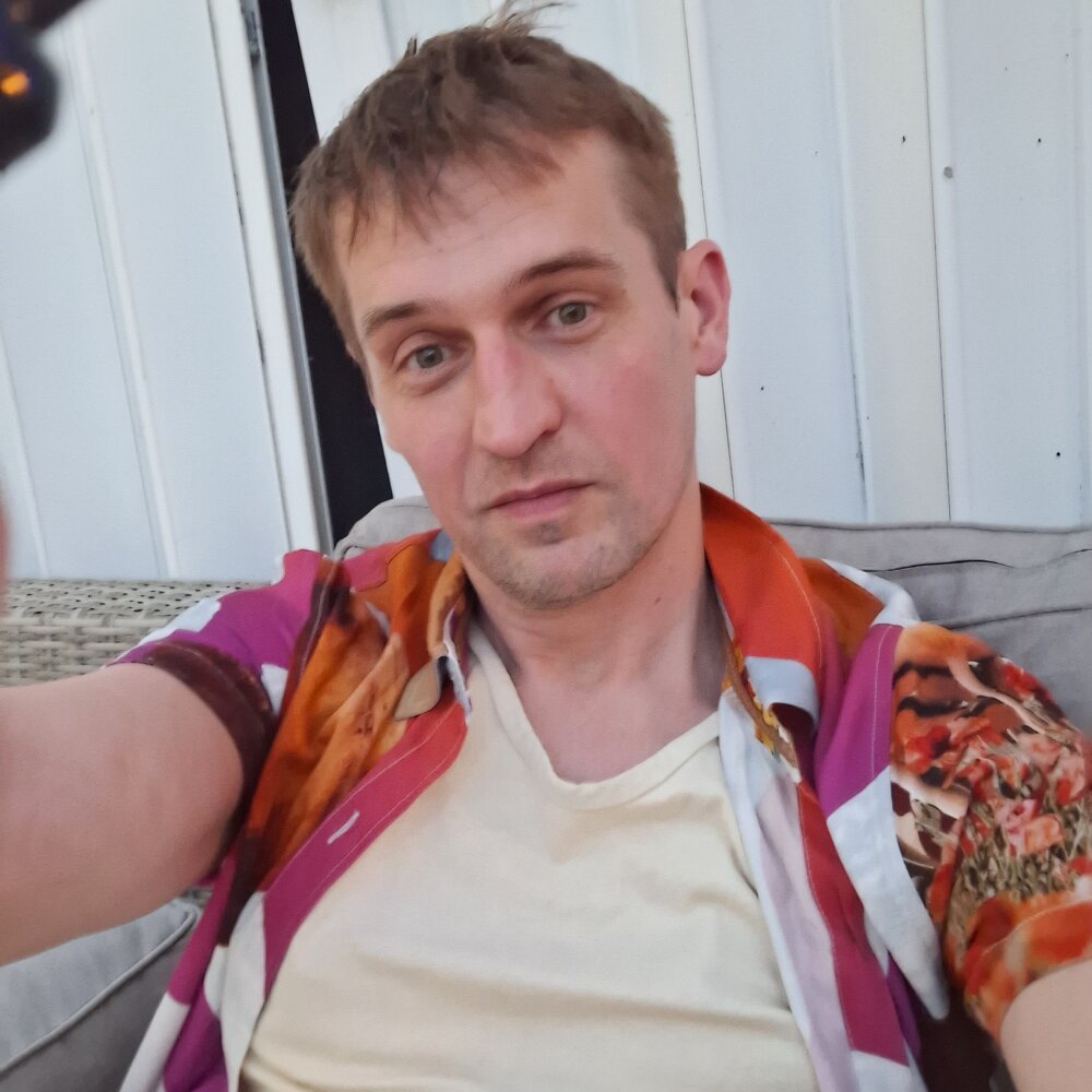 rawduo-webcam-model-profile-xhamsterlive