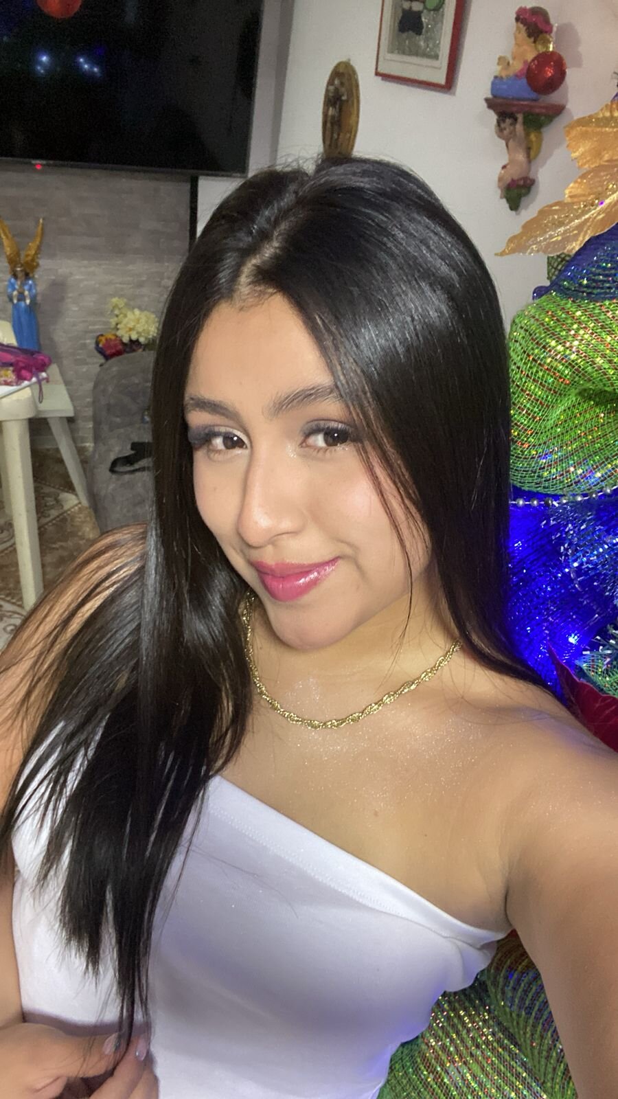 KIM_SEX01