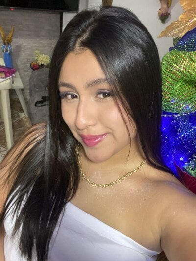 KIM_SEX01