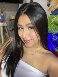 KIM_SEX01's webcam live show