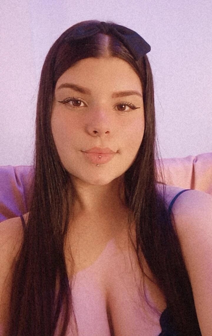 MartiinaBrown_