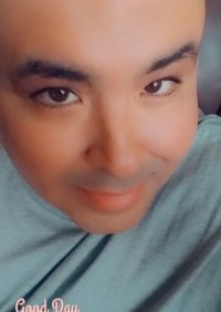 JakeSoSmooth509XXX's Offline XXX Chat