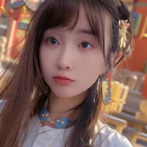 xixi-yyds profile