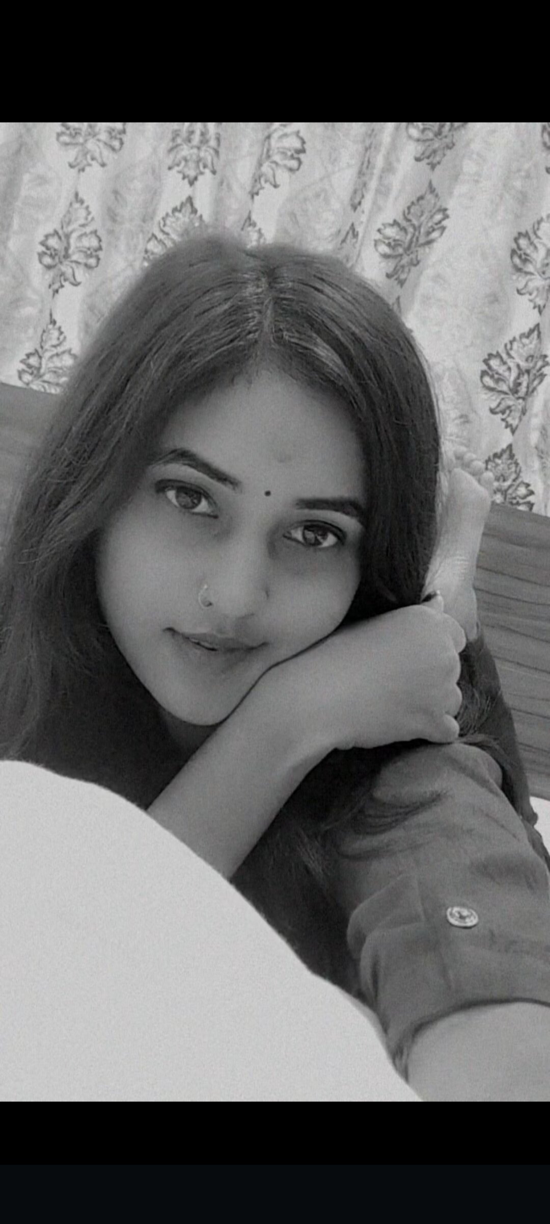 vandana_babi