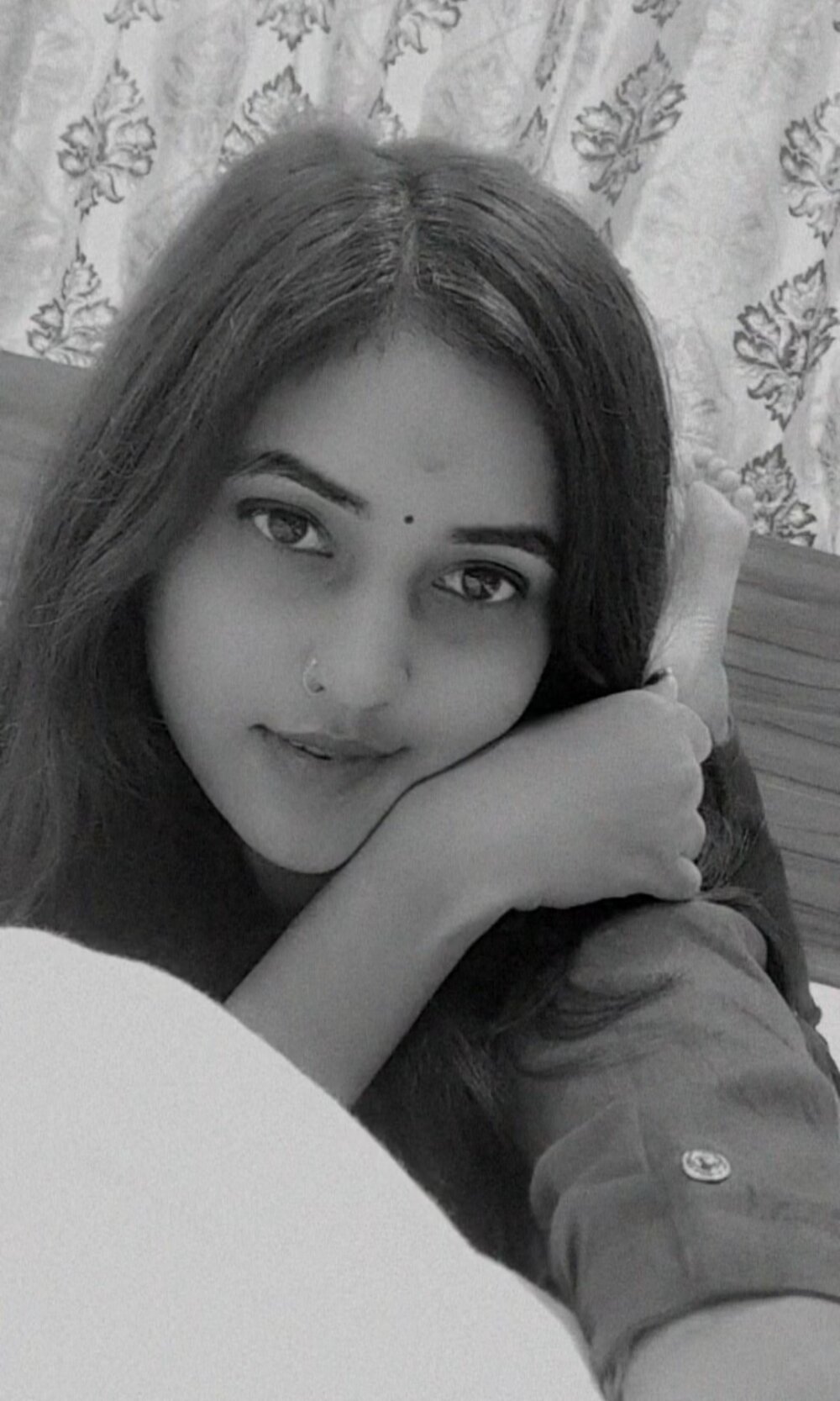 vandana_babi profile