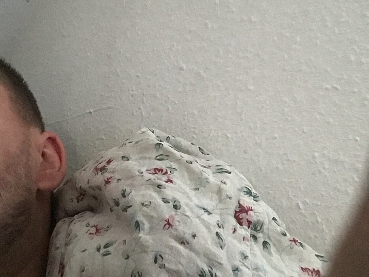 shortthickcock2