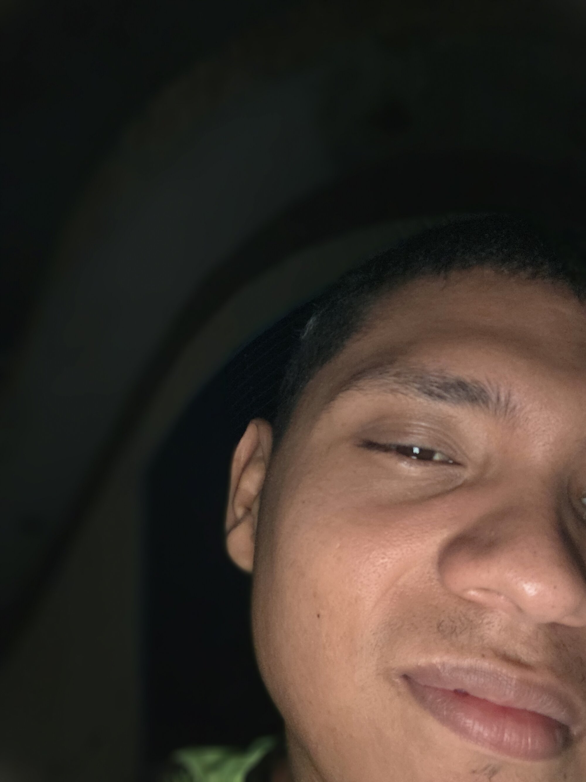 JAROLBRENDA