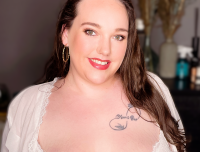 Model Missfatty94