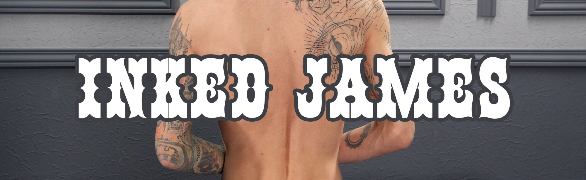 InkedJames