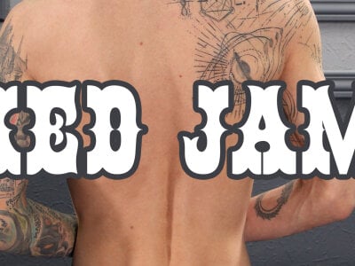 InkedJames