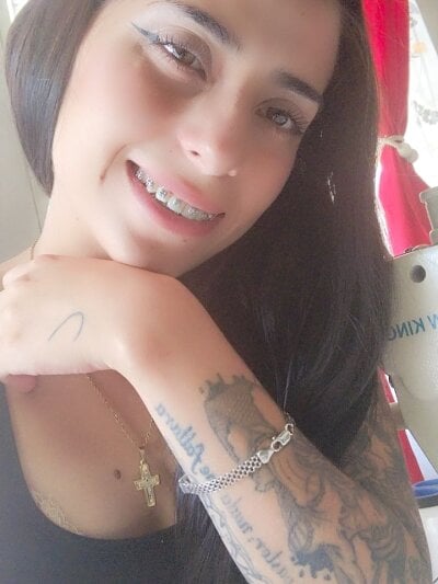 MiaMonroe0
