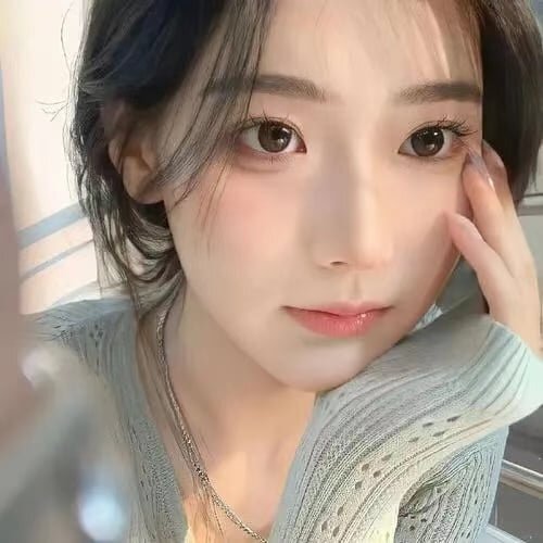 wanqing_