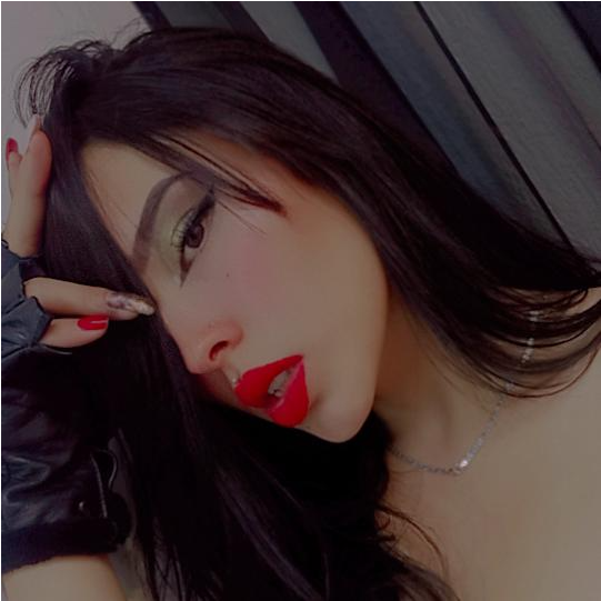 Watch  ambar_mills42 live on cam at StripChat