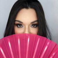 Liacatty's Offline Chat Room