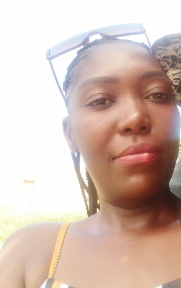 ratolakasexyx's Offline XXX Chat