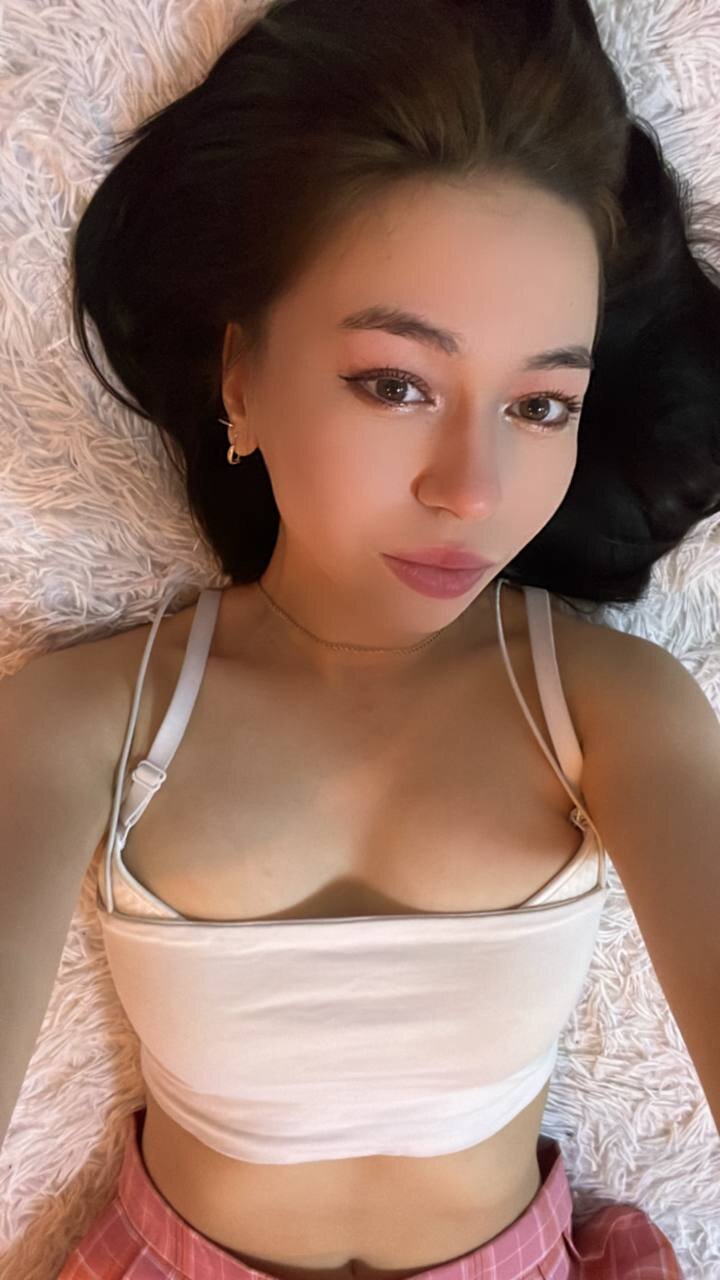 MeghanFerran