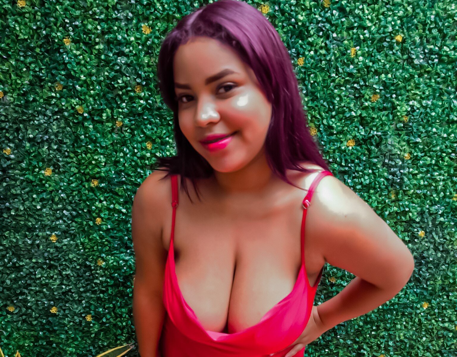 SammyBoobies