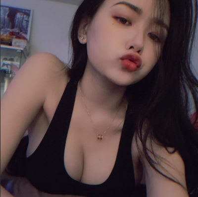 Sophronia - Stripchat Couple 