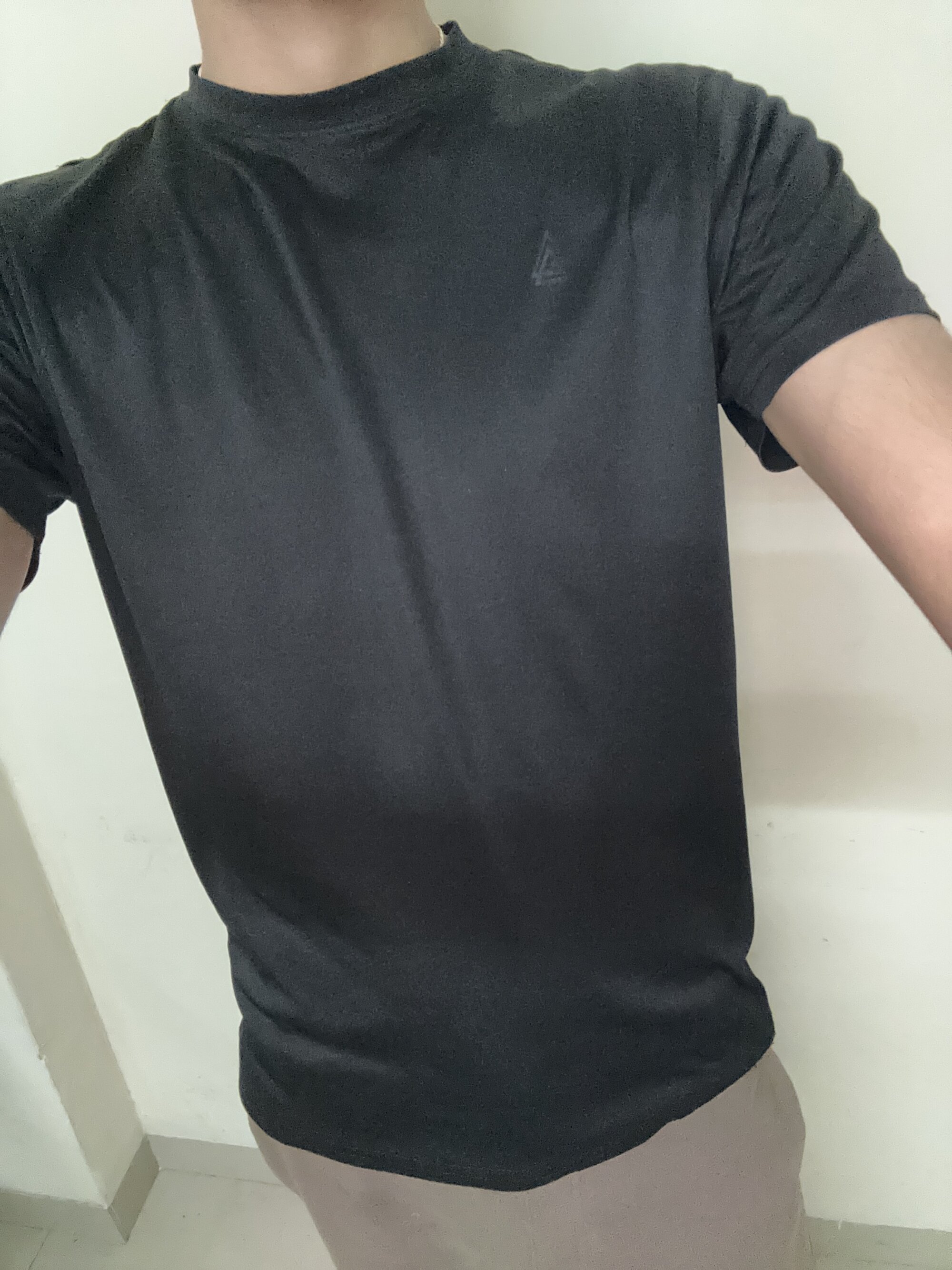 PunjabiBigBull_