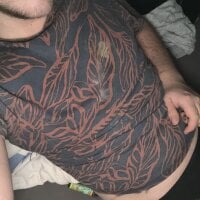 WideOpen's webcam live show