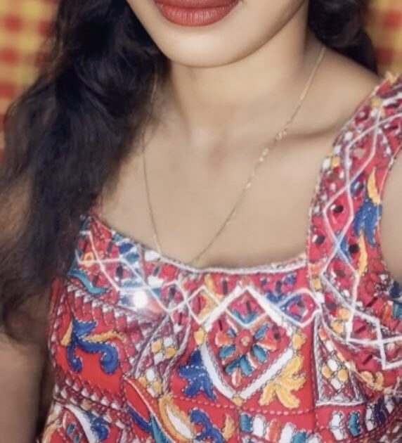 Chatroom XXX hors ligne de Romanticoupls4