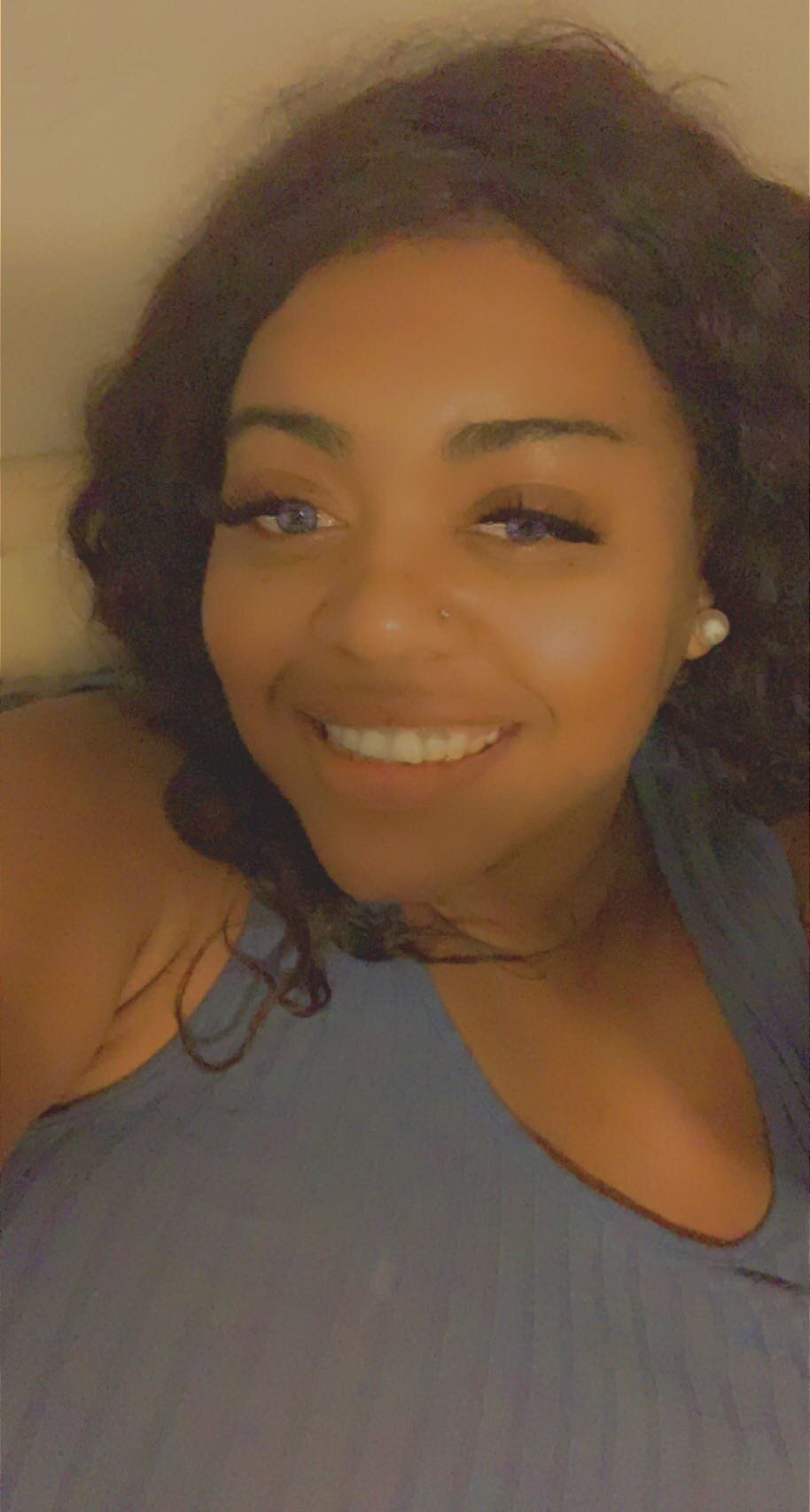 thick_Queen33