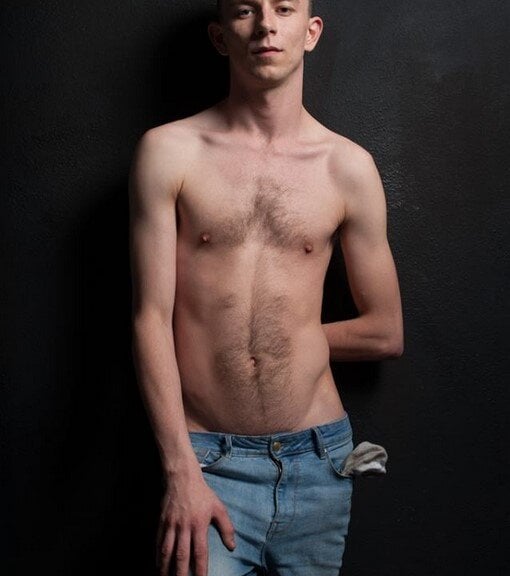 vanbeatpl from stripchat