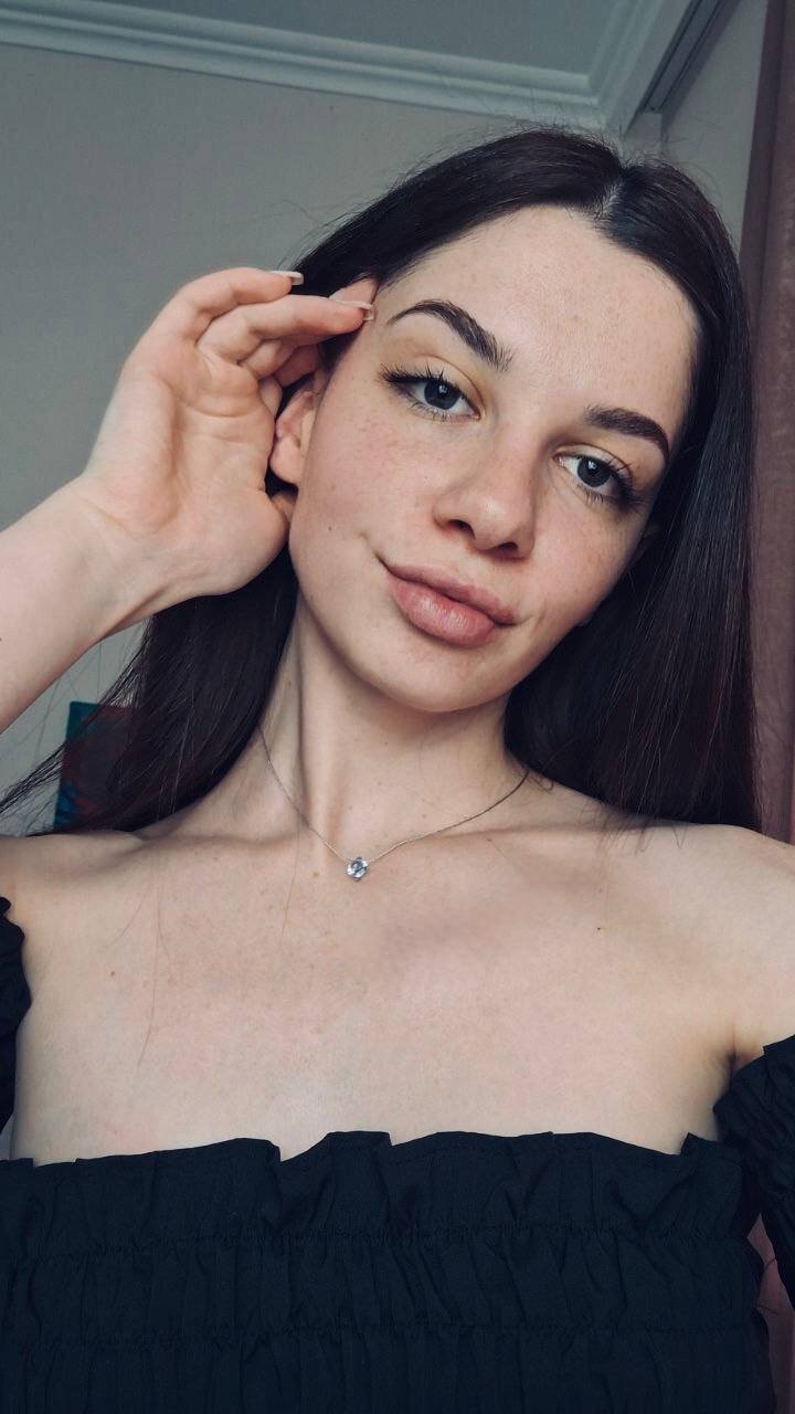 Alisa_2you
