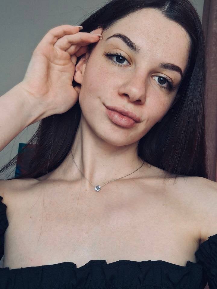 SweetAsya_'s Offline Chat Room
