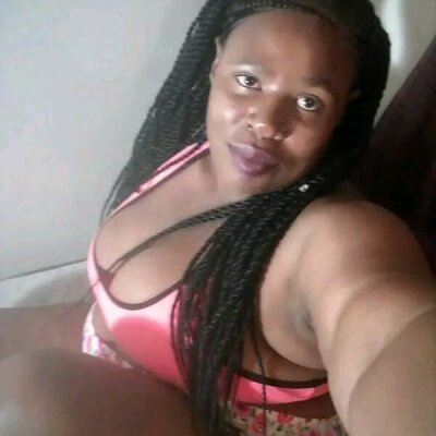 gummybearx06 from stripchat