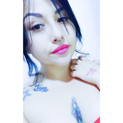 amber_leroy stripchat reginajoness