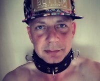 Czechfaggot: δωμάτιο συνομιλίας εκτός σύνδεσης