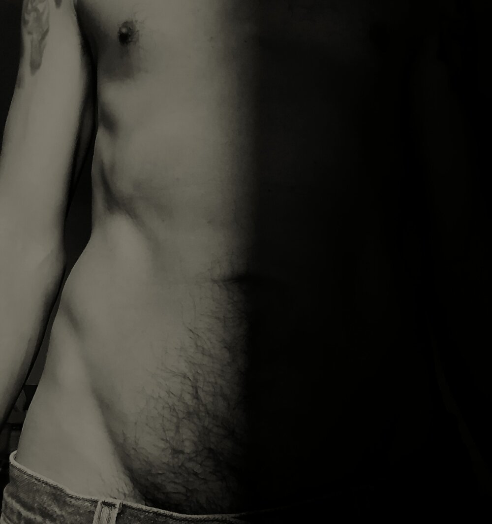 joacoar – Offline XXX chat