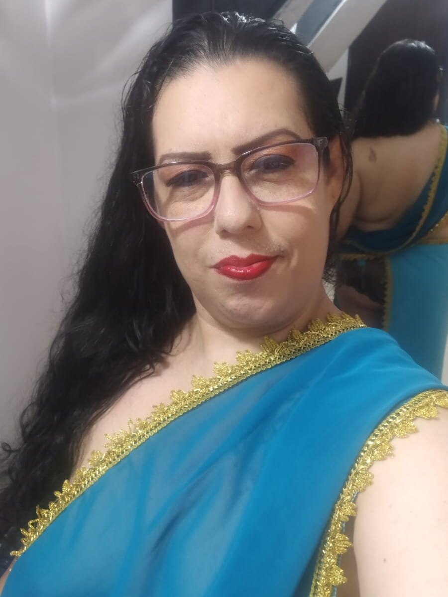 mayanin_shantala profile