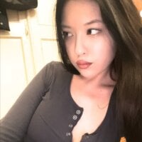 Ukionya's Live Webcam Show