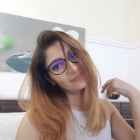 SlimJessy's Offline Chat Room