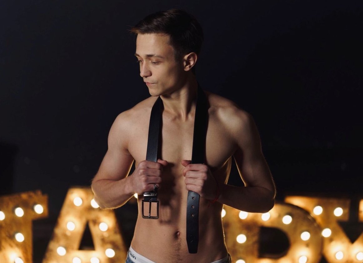 alex_nash