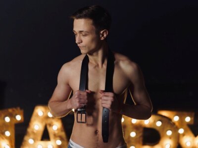 Alex_nash - Stripchat Cam2cam Eroticdance Masturbation Boy 