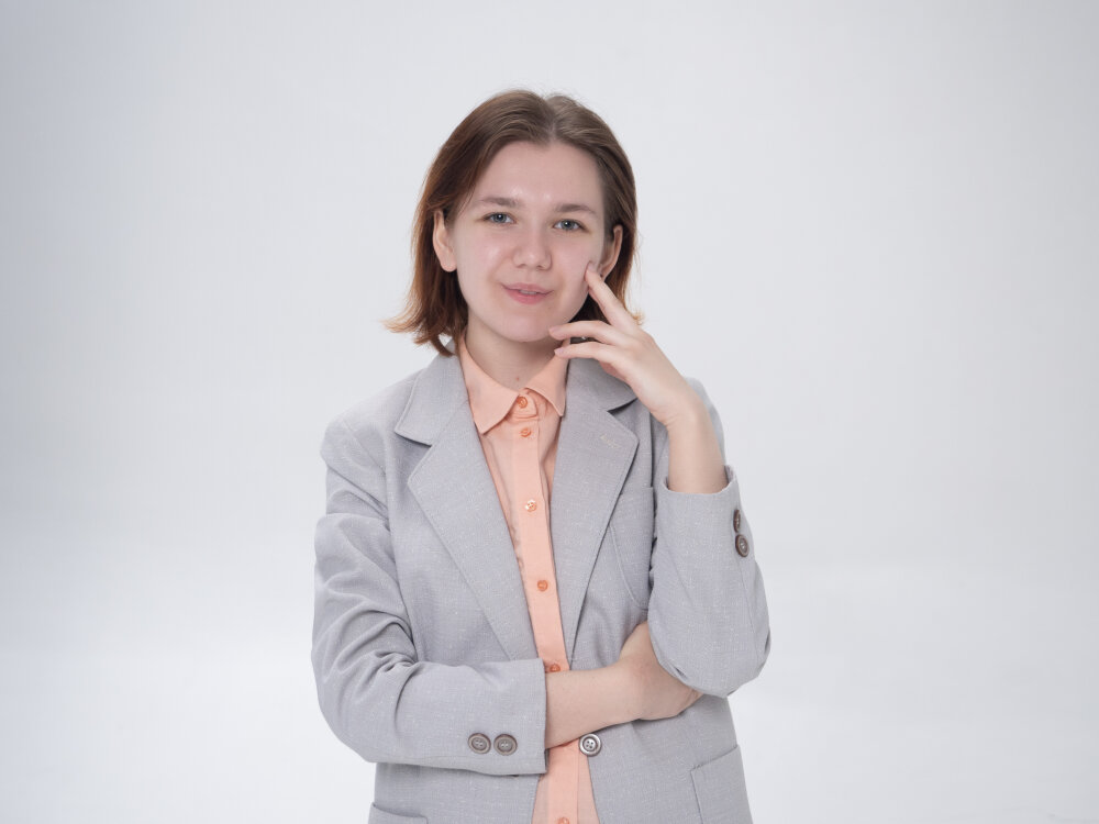 Live sex webcam photo for LessySmith #289962799