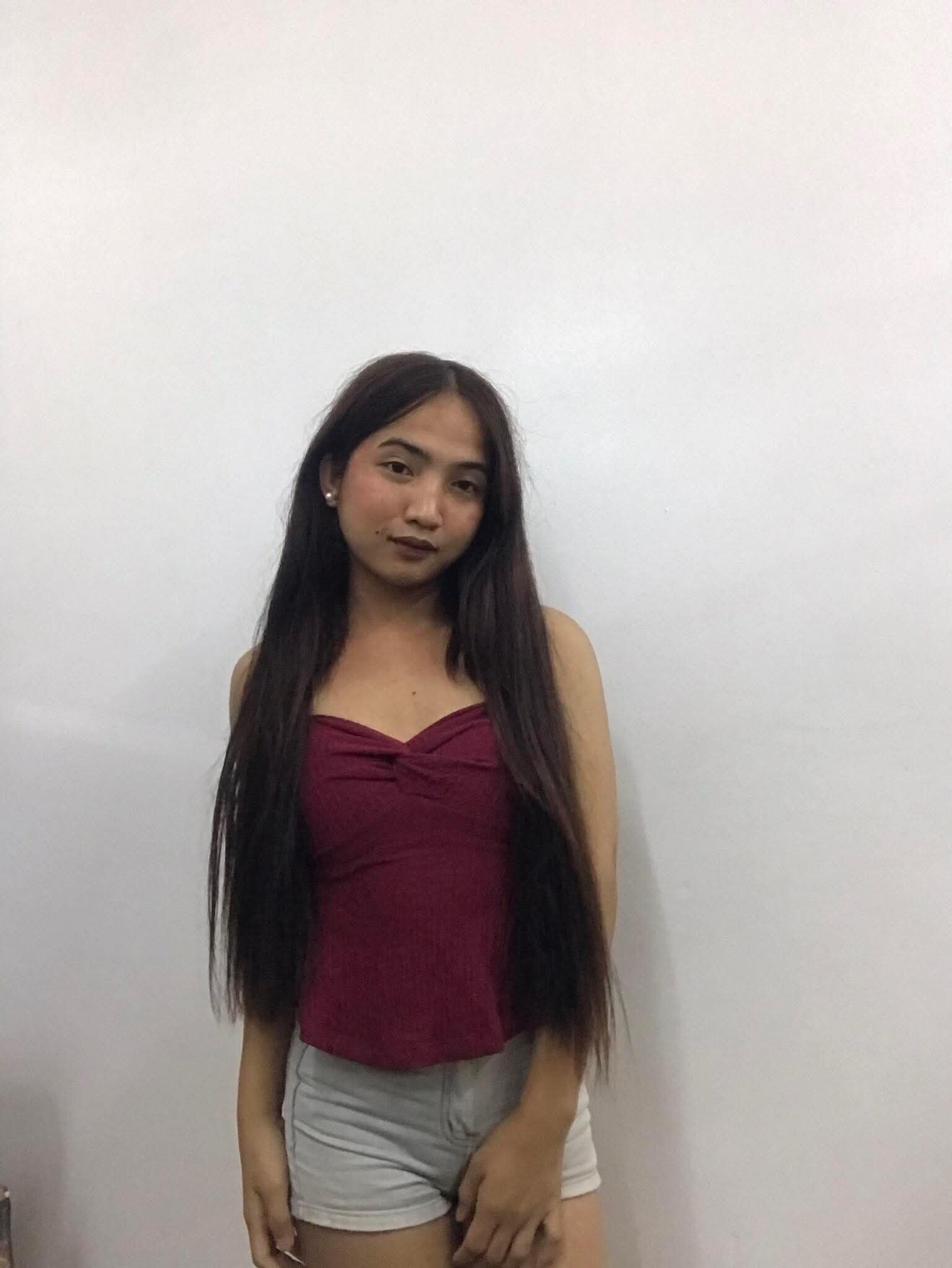 MegannFuck143