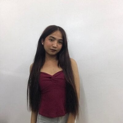 MegannFuck143