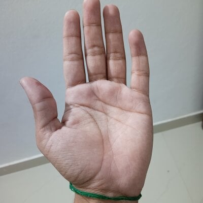 Telugu_boy_bigdick