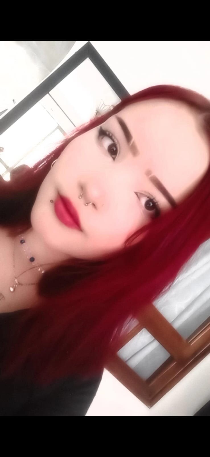 LizzyRoses17