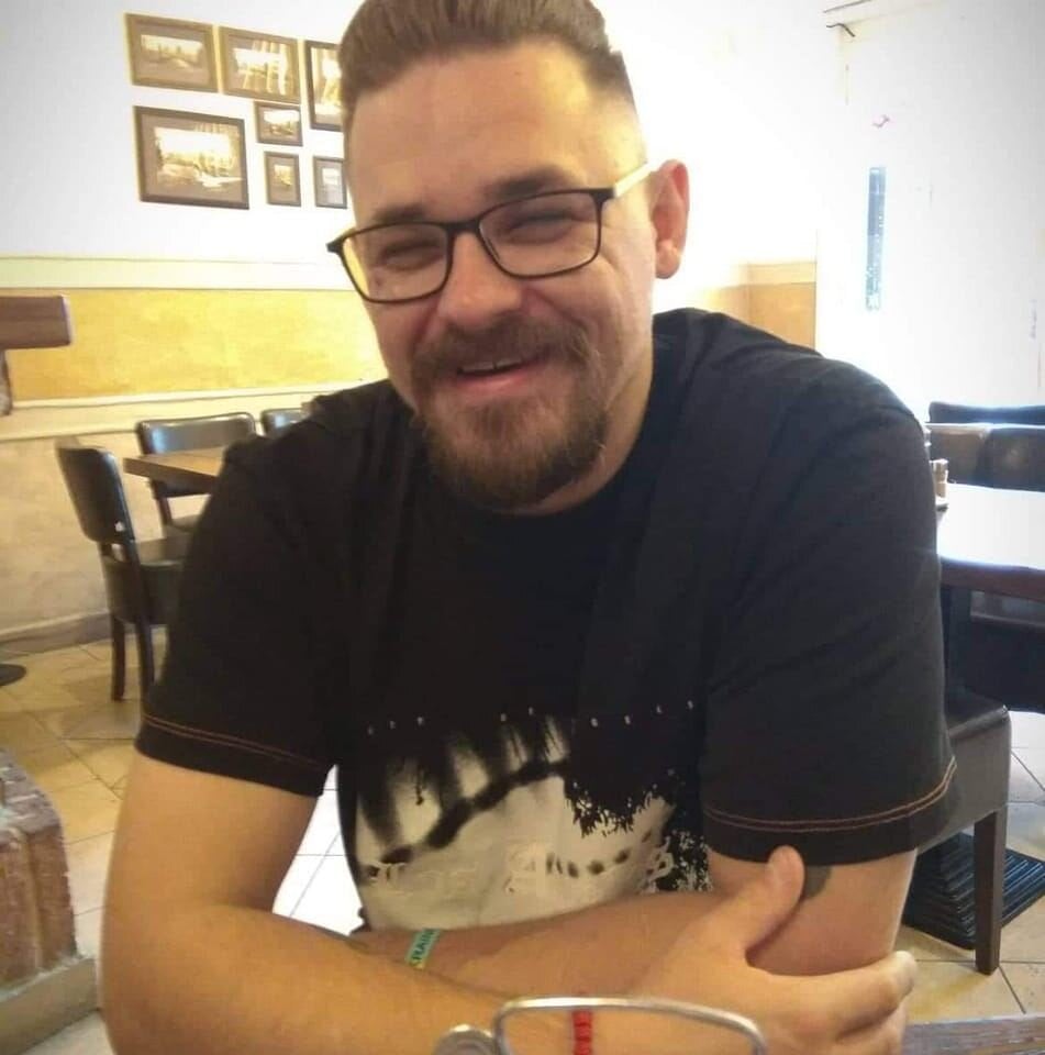 MarcBalkan
