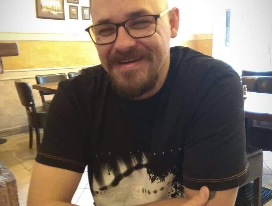 marcbalkan from stripchat